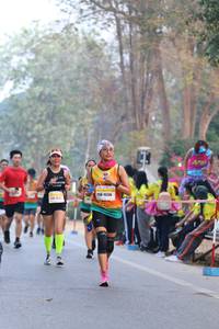 BIB: 15126
                            <button type="button" onclick="openModal(10410682)" class="btn btn-primary btn-sm float-right btn-popup" data-toggle="modal" data-target=".modal-high-quality">
                        <i class="fas fa-shopping-cart"></i> Add to Cart
                    </button>
                                            <button type="button" onclick="isThisMe(10410682, true)" class="btn btn-success btn-sm float-right btn-popup btn-isme hidden" data-toggle="tooltip" data-placement="bottom" title="นี่คือรูปของคุณใช่ไหม คลิกที่นี่เพื่อเอาเข้าอัลบั้ม">
                        <i class="fas fa-plus"></i> Add to album
                    </button>
                    <button type="button" onclick="isThisMe(10410682, false)" class="btn btn-warning btn-sm float-right btn-popup btn-isnotme hidden">
                        <i class="fas fa-ban"></i> Remove from album
                    </button>